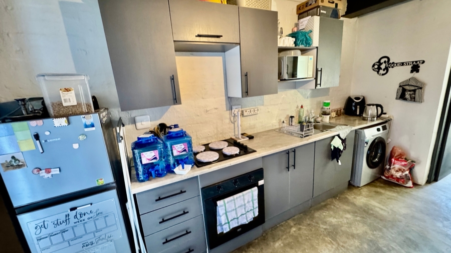 1 Bedroom Property for Sale in Die Bult North West